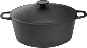 Cooking pot PNG-14067